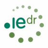 ICCM is an accredited IEDR .ie domain registrar